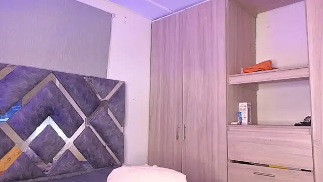 candice777 live sex cam