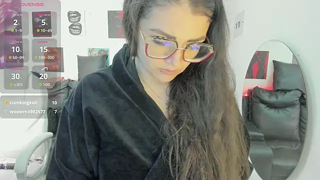 iam_sammy_01 live sex cam