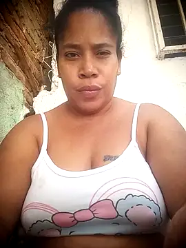 Big_ass_submissive live sex cam