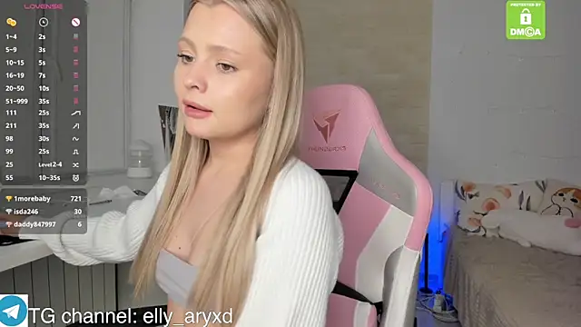 elly_aryxd live sex cam