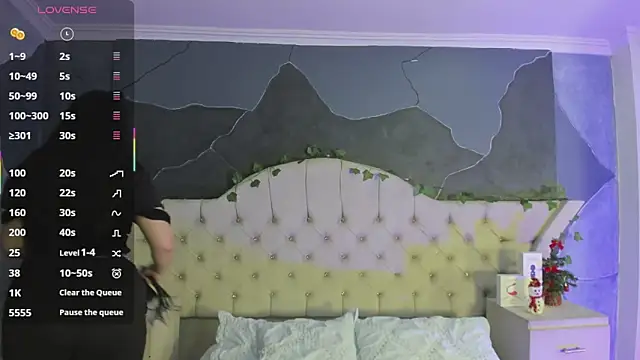 AmberGreyy_ live sex cam