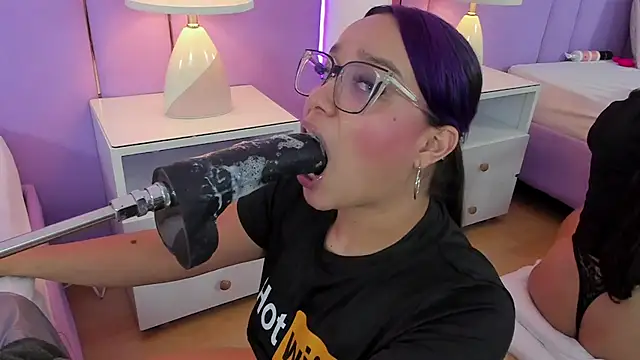 SophyRuiz_ live sex cam