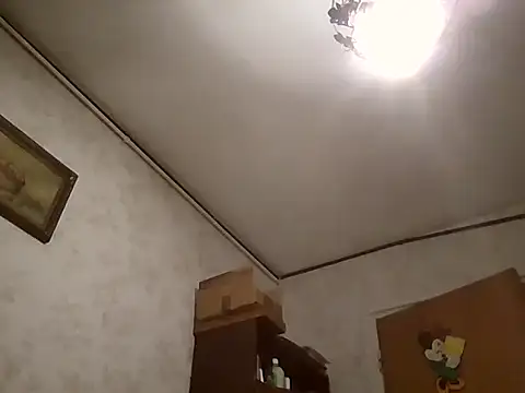 mariusica1@xh live sex cam