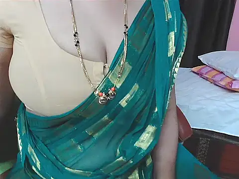 sunitha-3 live sex cam