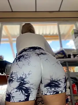 sammyqueenx21 live sex cam