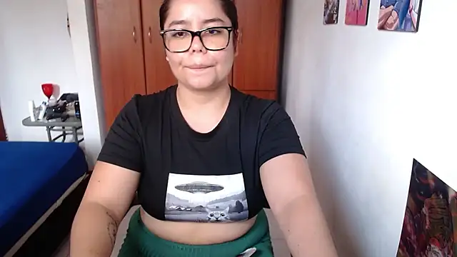 saenz_eymi live sex cam