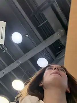 -AngelAri- live sex cam