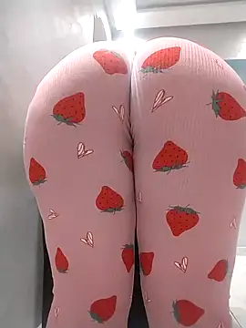 Dalou3a-69 live sex cam