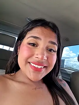 Mariangel_11 live sex cam