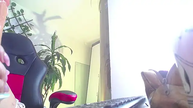 Emily_Trujillo live sex cam