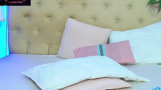 DaliyaArabian live sex cam