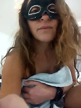 Giorgia13's cam snapshot