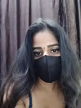 Lalisa_sexy live sex cam