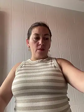 SCARLET-20 live sex cam