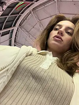 -AngelAri- live sex cam