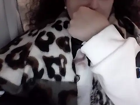 SEXCOPPIA_2023 live sex cam