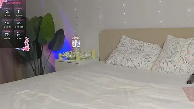 Emmanuelleee live sex cam