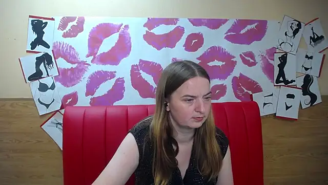 FreyaDak live sex cam