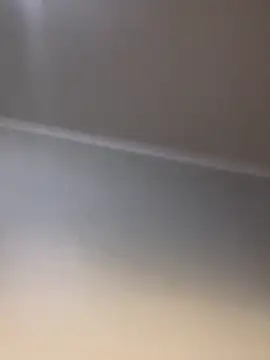 InkLady444 live sex cam