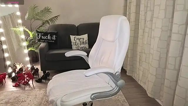 YourMarthaMayer live sex cam