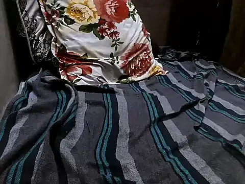 sexyguy1231 live sex cam