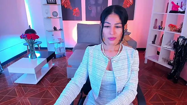 saralife live sex cam