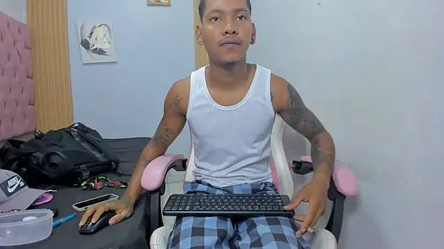 blackdirty420 live sex cam