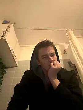 Toyjungee live sex cam