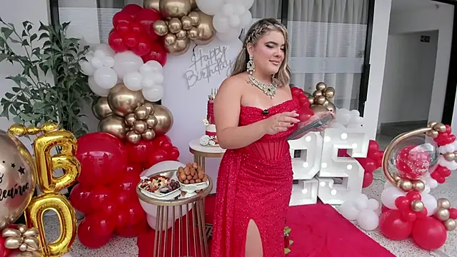 EVELIN_MASON live sex cam