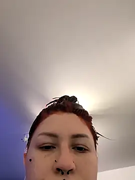 divine_eve live sex cam