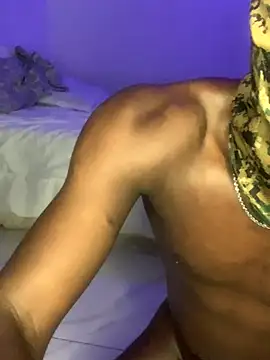 Otello254 live sex cam