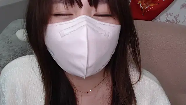 mei_hosina live sex cam