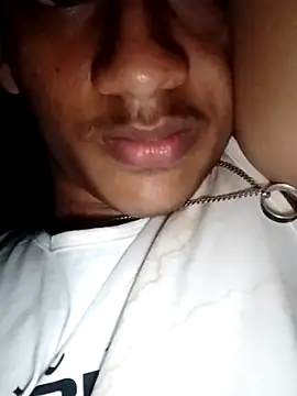 Tamil_pyan live sex cam