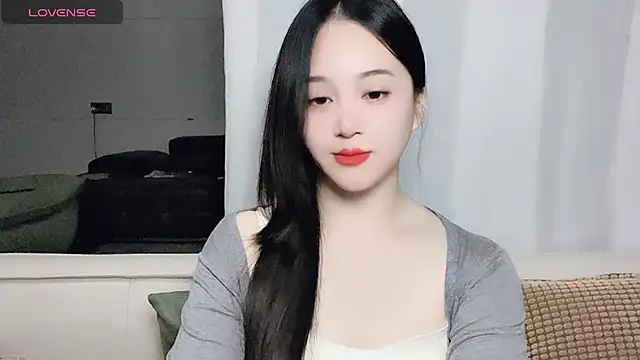 woaiqinqin live sex cam
