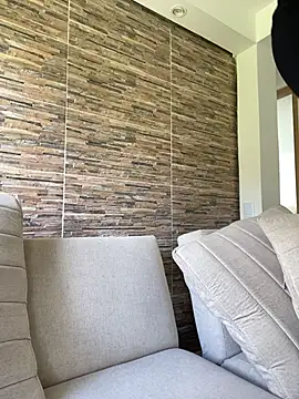 Celeste_villanueva_ live sex cam