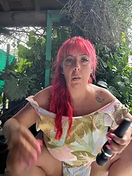 Sofyalone_ live sex cam