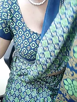 Tamil_aishu09 live sex cam