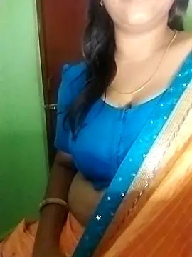 Tamil_Thenmozhi live sex cam