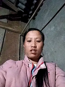 jerry-xx live sex cam