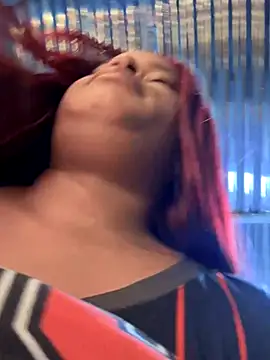 sweet_morbid_hot live sex cam