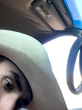 kevinsito1 live sex cam