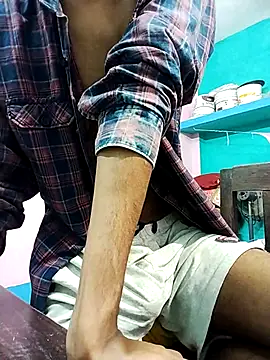 Hard_dicboy live sex cam