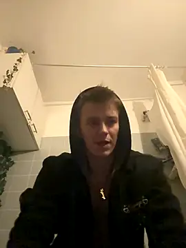 Toyjungee live sex cam