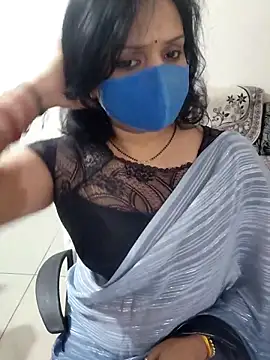 khushikhushi live sex cam