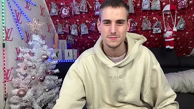 Cookieboy88 live sex cam