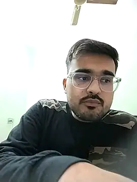 horny_purush live sex cam