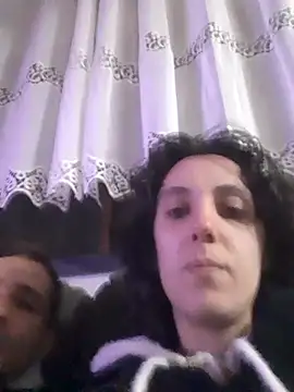 Lusogermancouple live sex cam