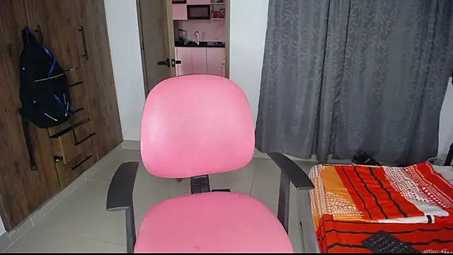 miguelmarcus's cam snapshot