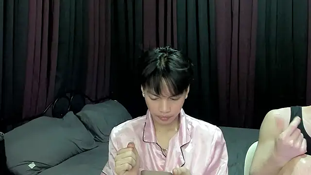 hotfreshdior's cam snapshot