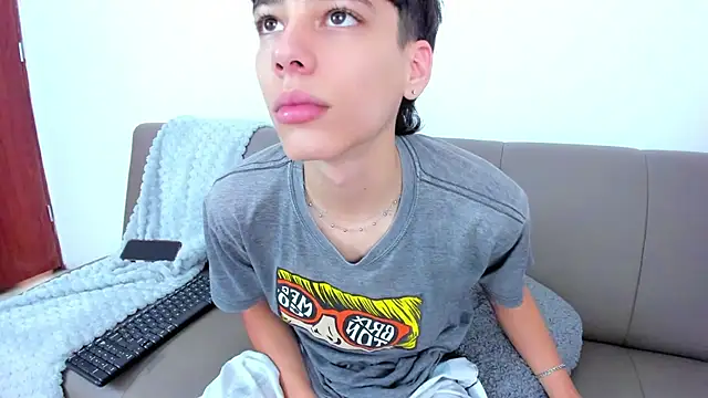 oblivion_deku's cam snapshot